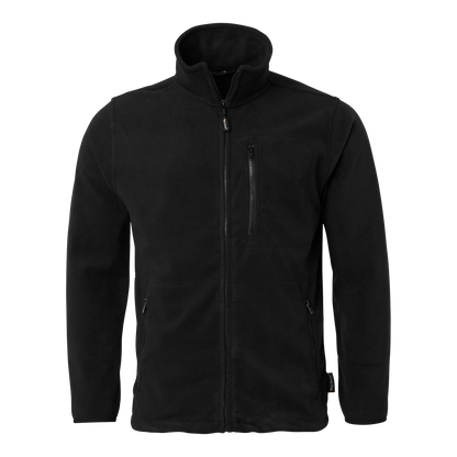 4642 Fleece - Top Swede