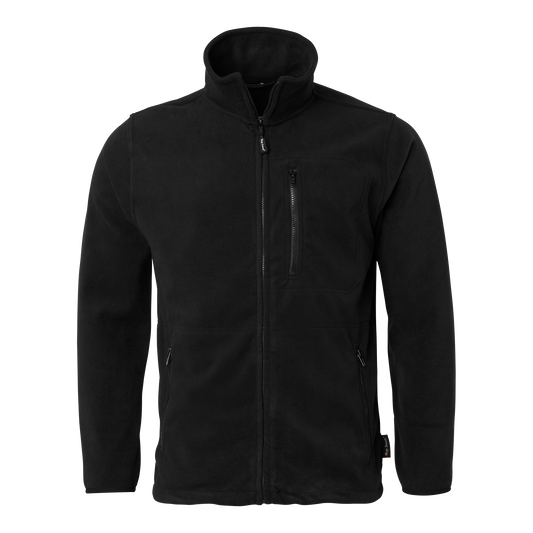 4642 Fleece - Top Swede