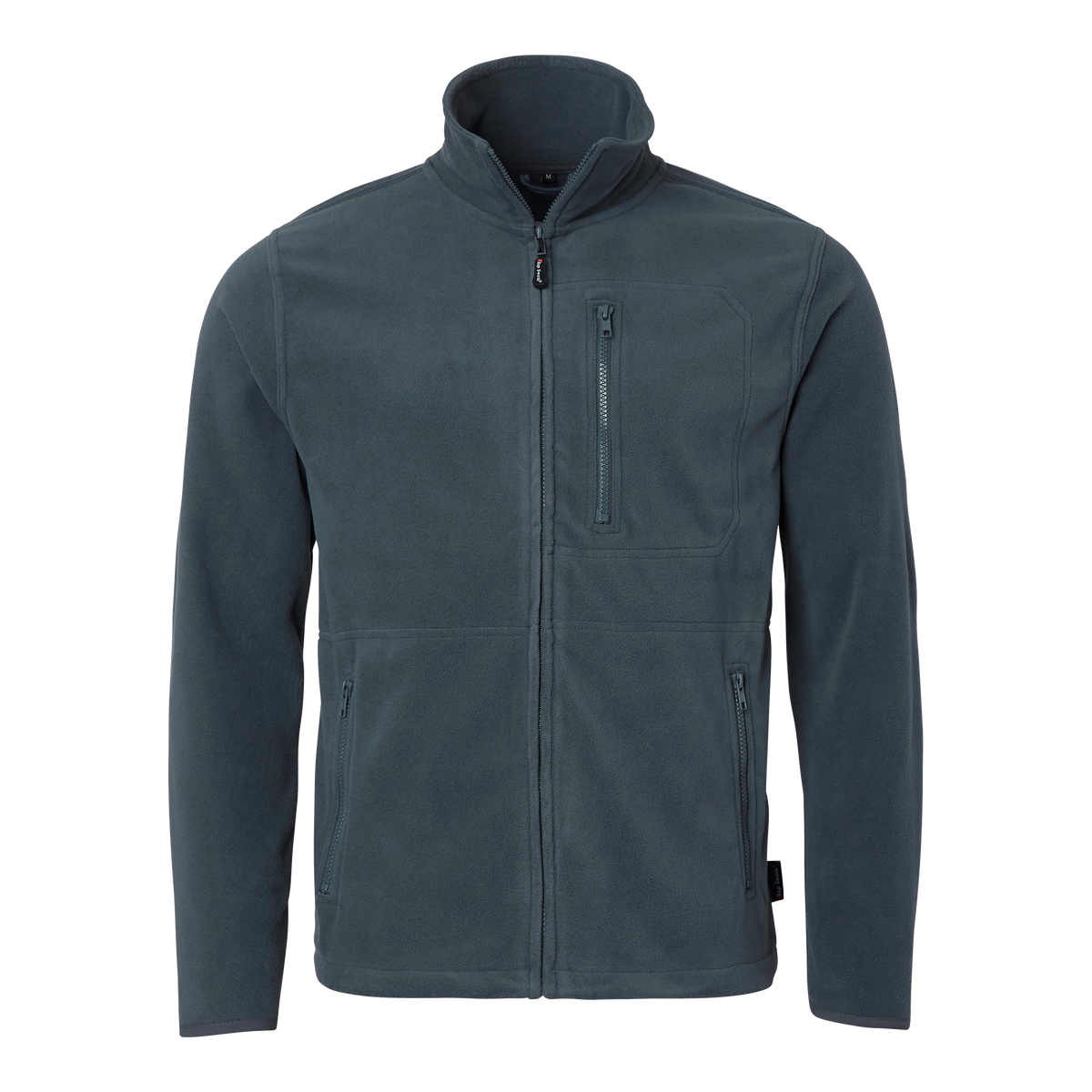 4642 Fleece