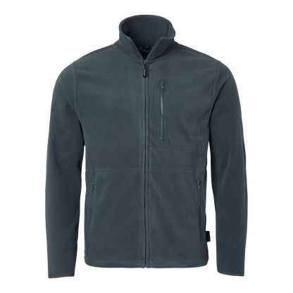 4642 Fleece