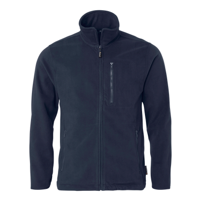 4642 Fleece