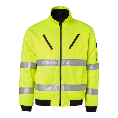 5016 Jacket