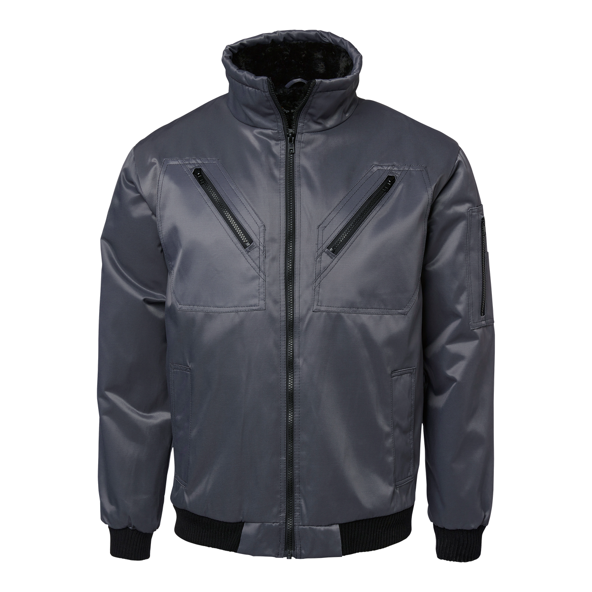 5026 Jacket