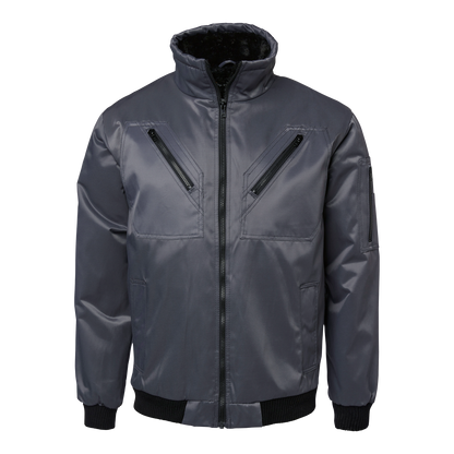 5026 Jacket