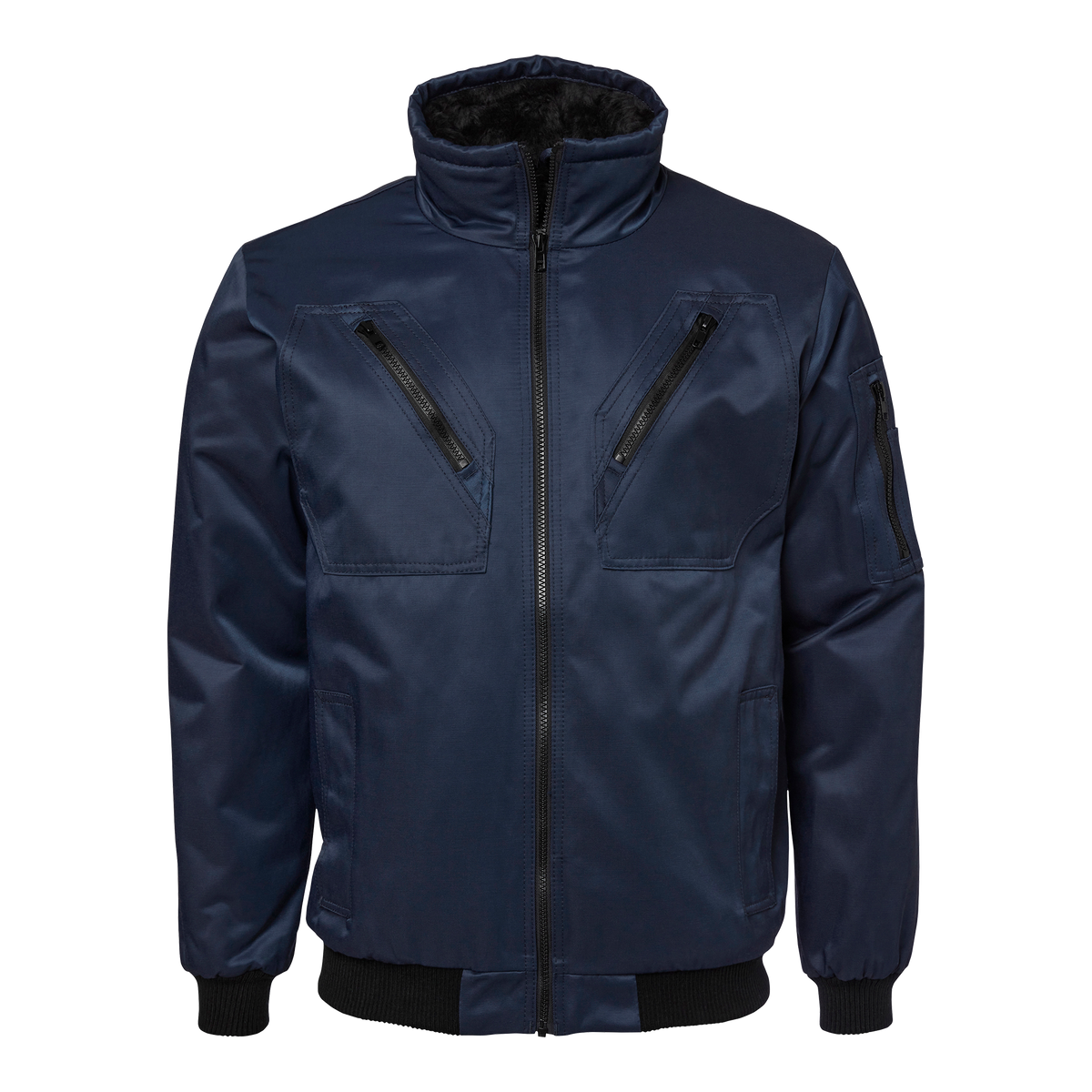 5026 Jacket