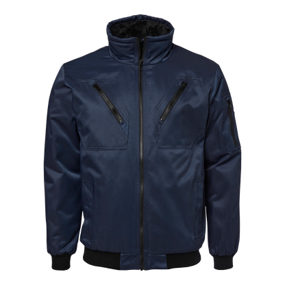 5026 Jacket