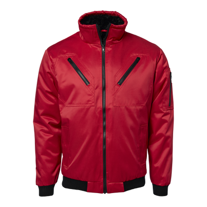 5026 Jacket