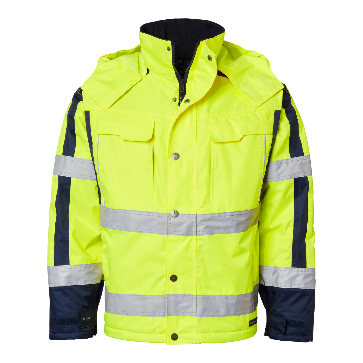 5317 Jacket