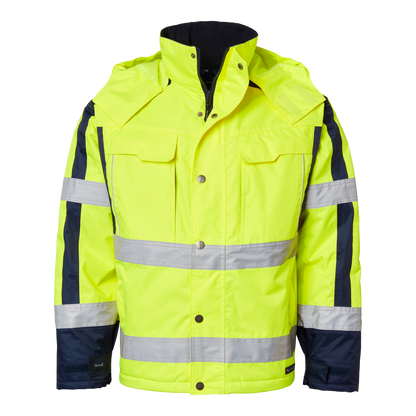 5317 Jacket