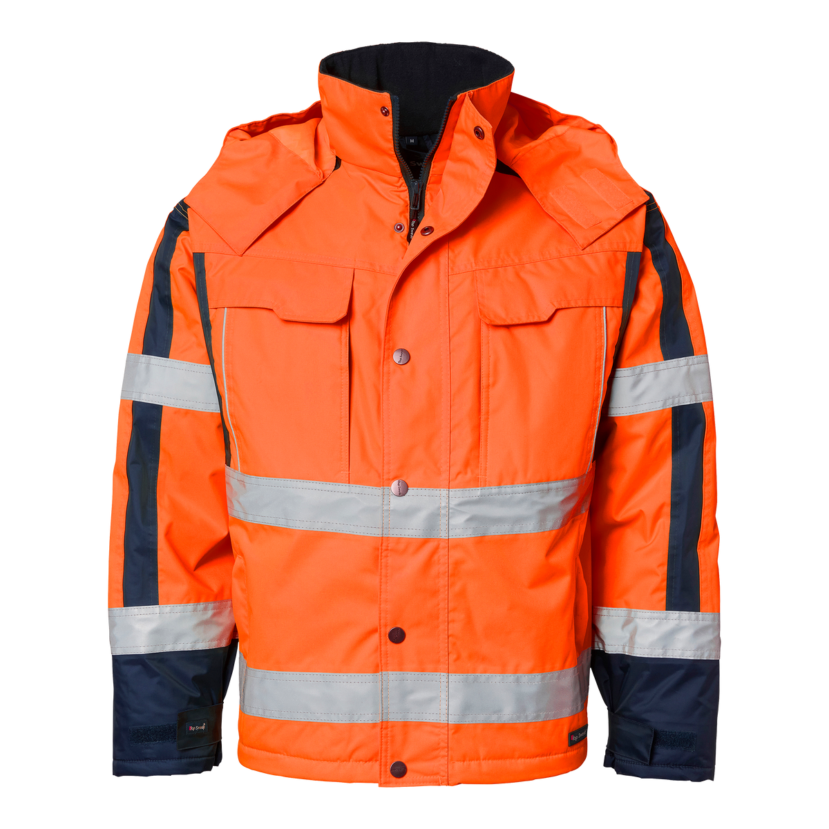 5317 Jacket - Top Swede