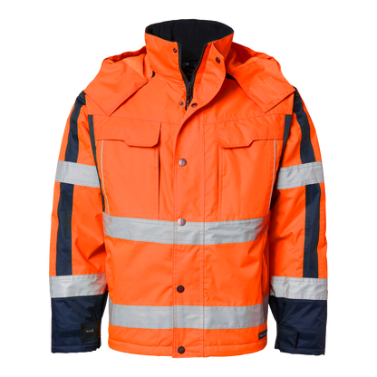 5317 Jacket - Top Swede