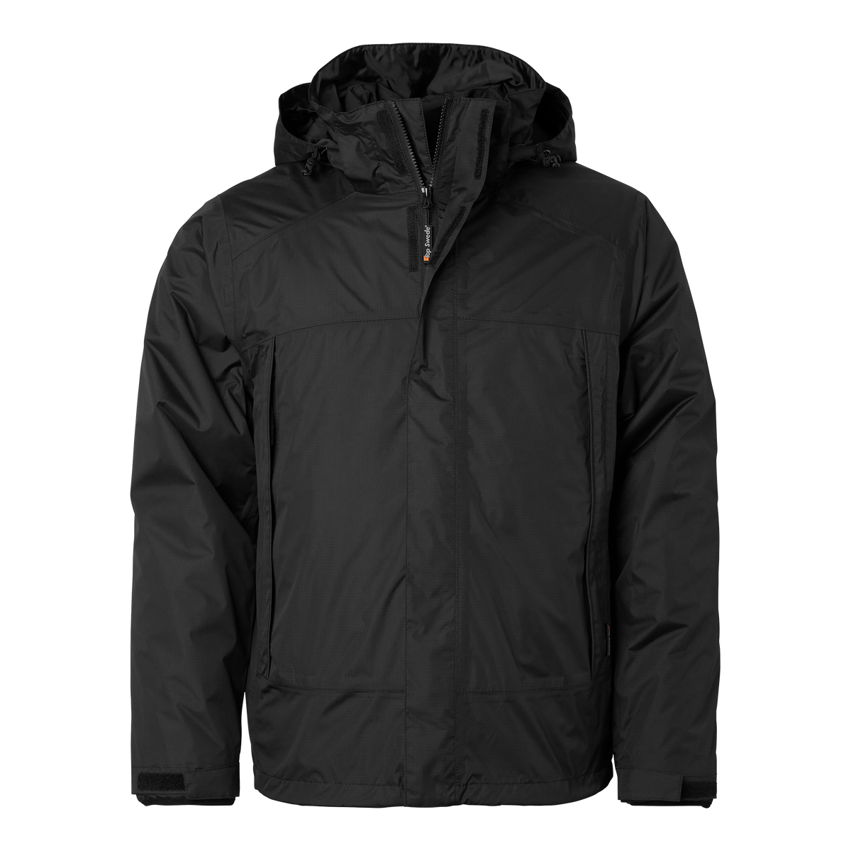 5520 Jacket - Top Swede