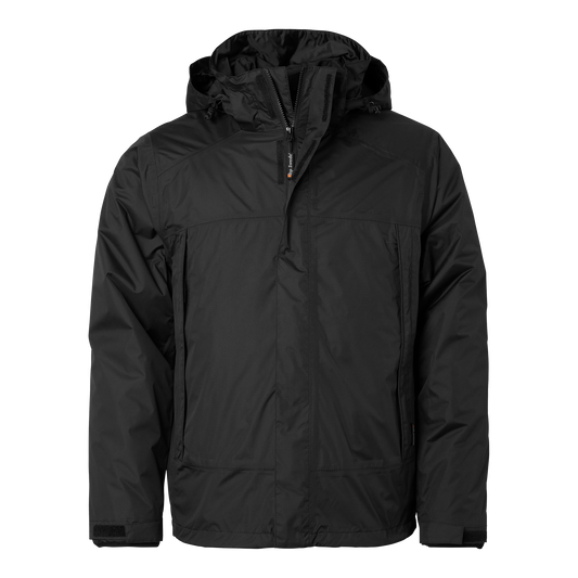 5520 Jacket - Top Swede