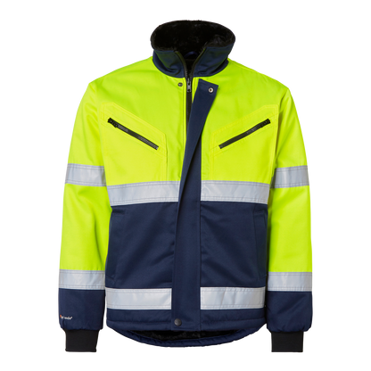 5616 Jacket