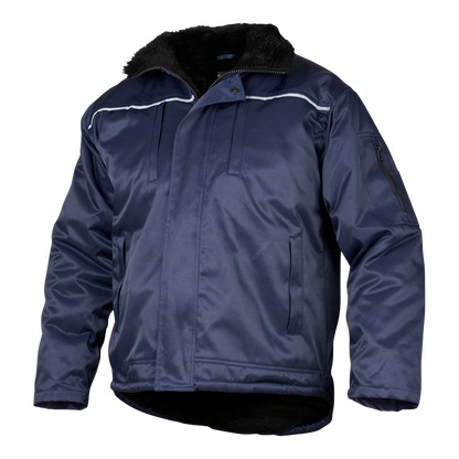 5926 Jacket