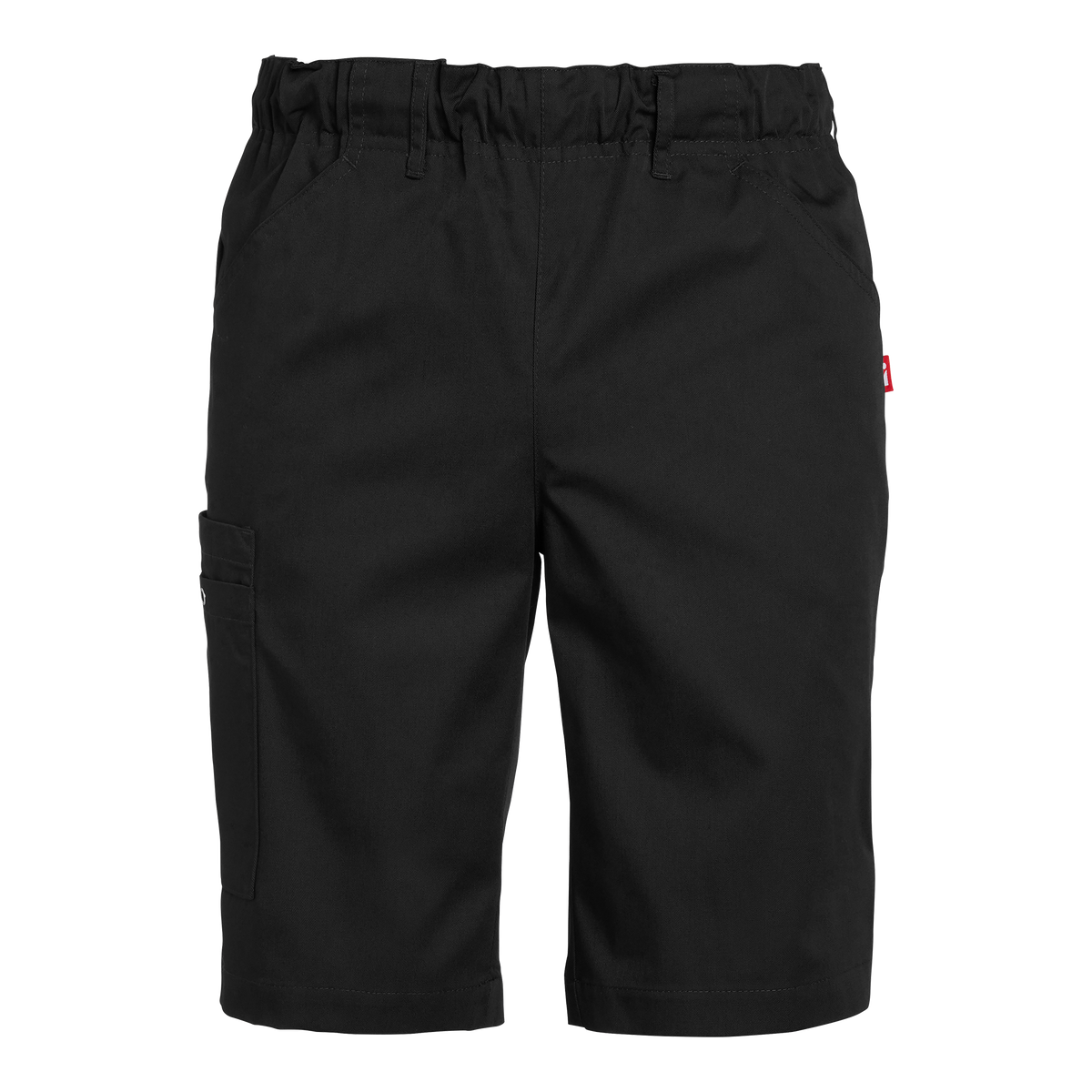 Karl Shorts - South West
