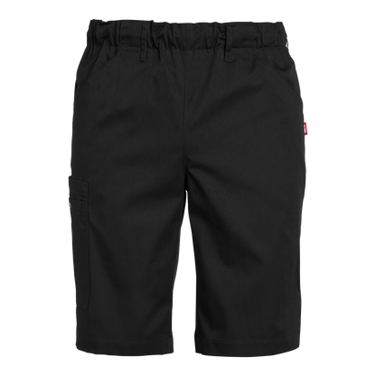 Karl Shorts - South West
