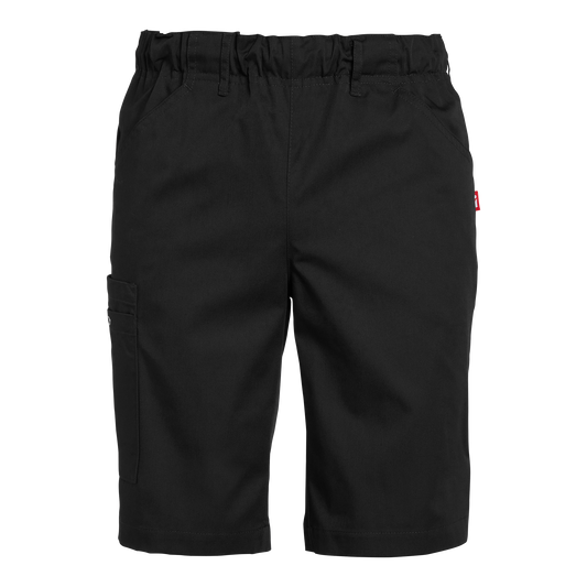 Karl Shorts - South West
