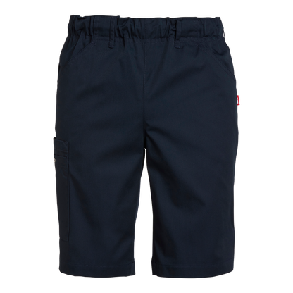 Karl Shorts