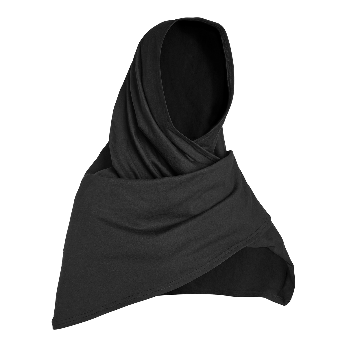 Tova Headscarf w - South West