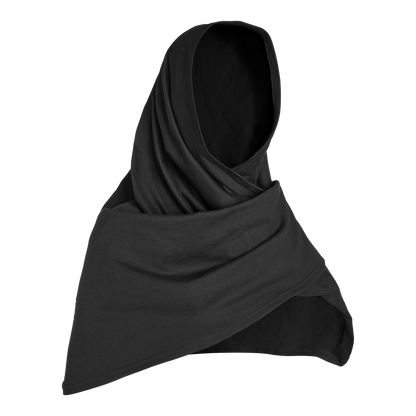 Tova Headscarf w - South West