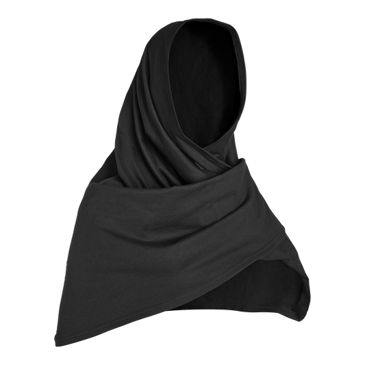 Tova Headscarf w - South West