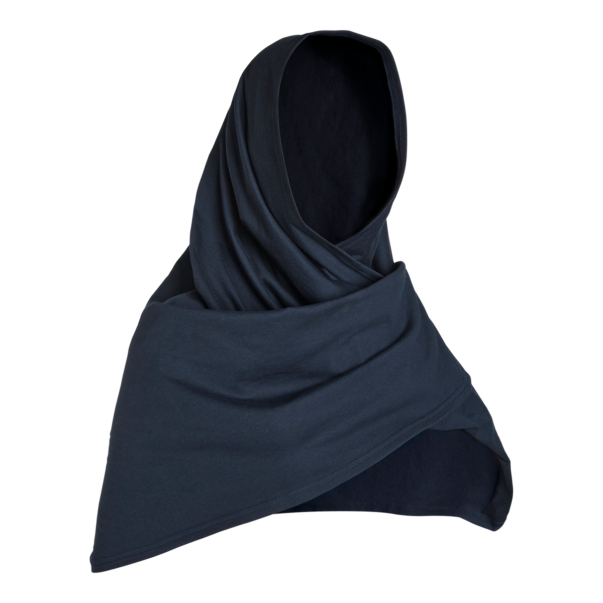 Tova Headscarf w