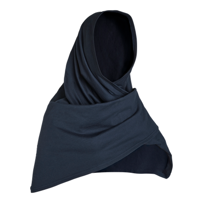 Tova Headscarf w