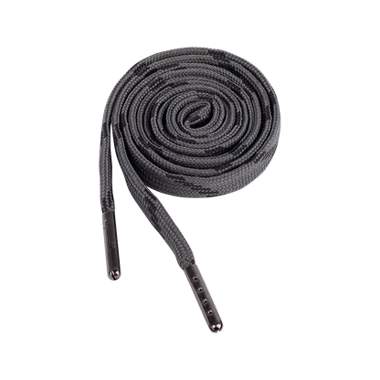 String Flat 2 col