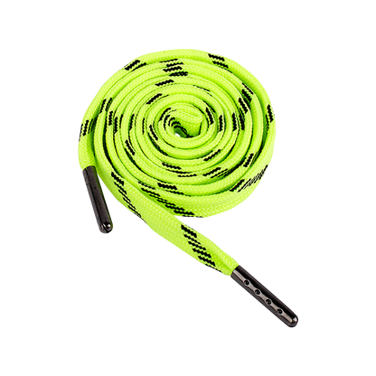 String Flat 2 col