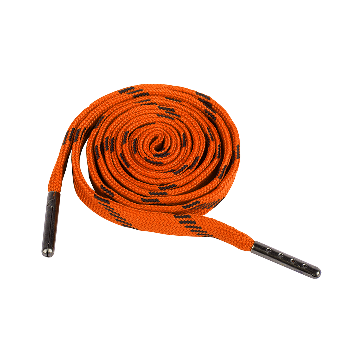 String Flat 2 col