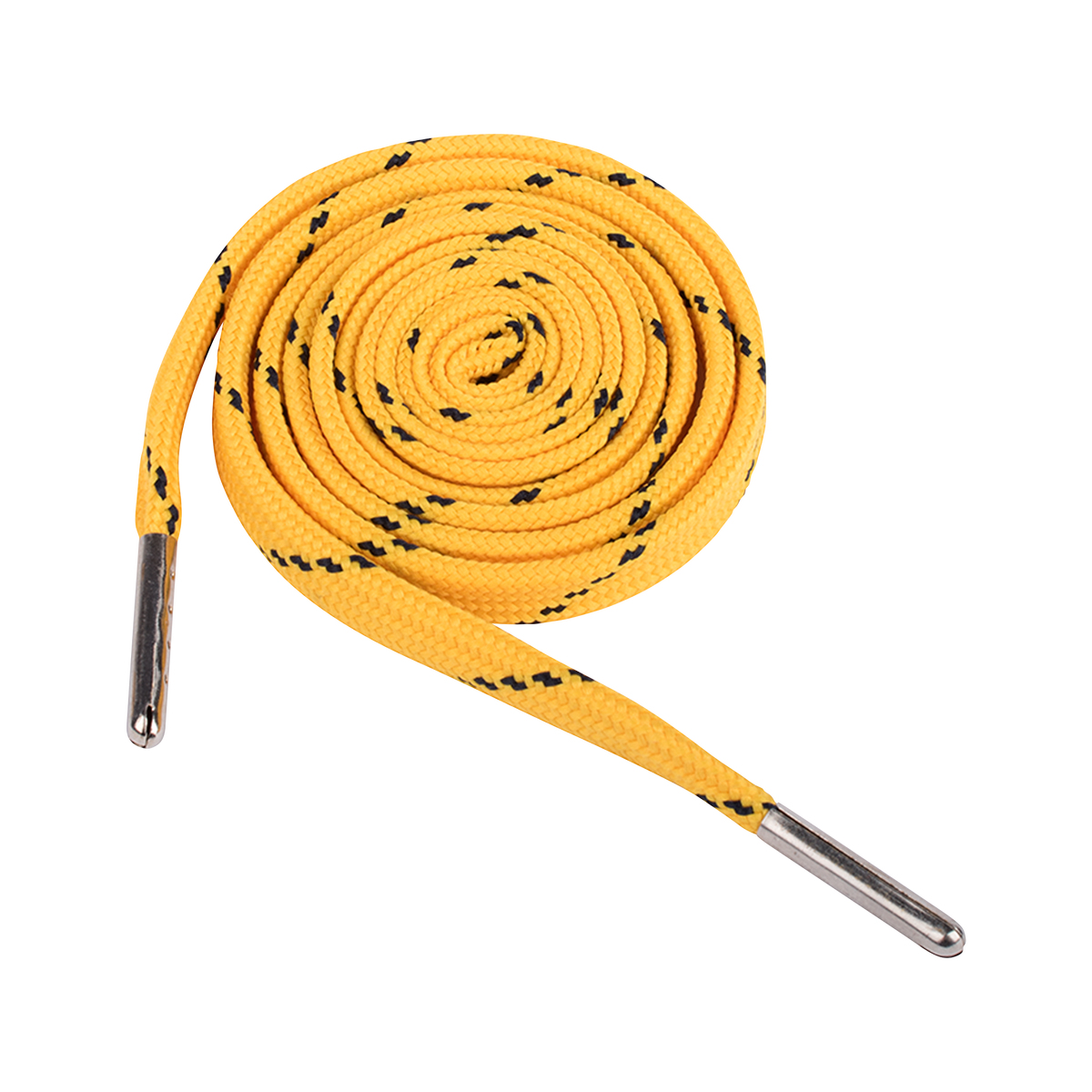 String Flat 2 col