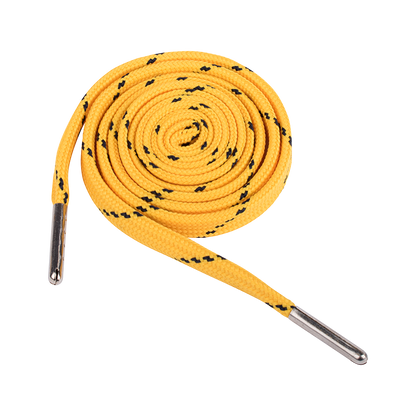 String Flat 2 col