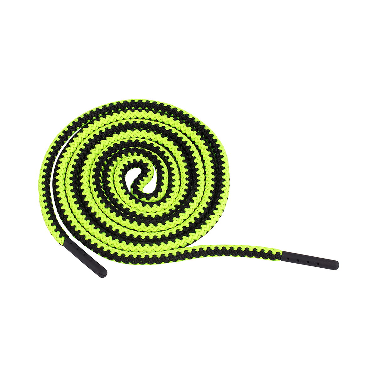 String Round 2 col