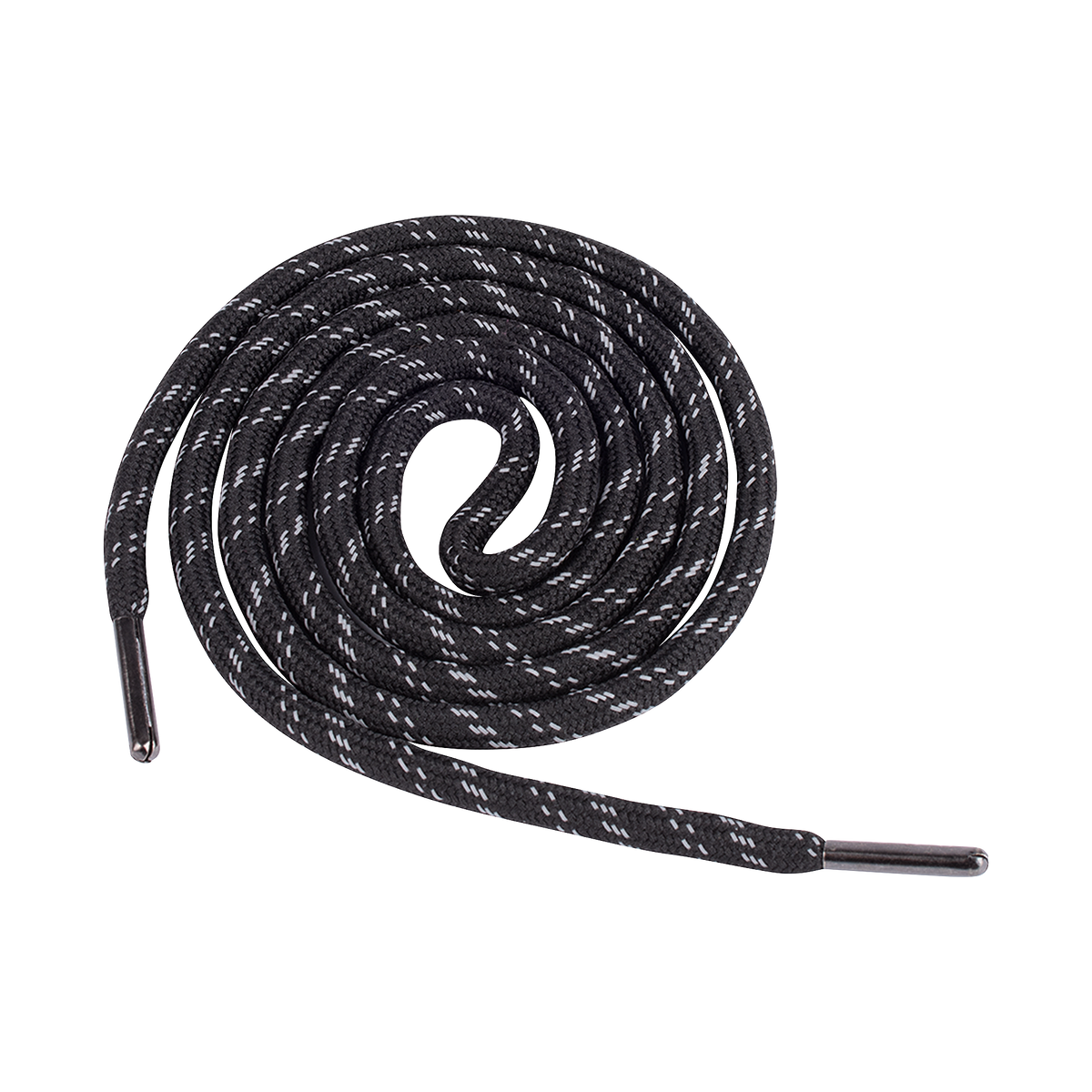 String Round reflex - South West