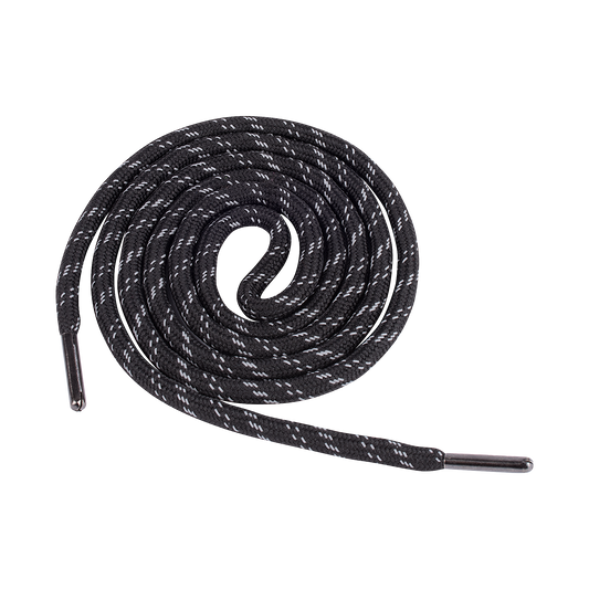 String Round reflex - South West