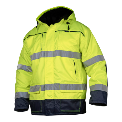 6216 Parka