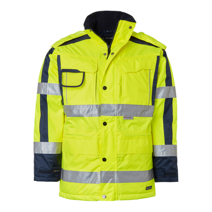 6317 Parka