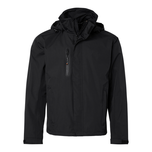 6520 Shell Jacket - Top Swede
