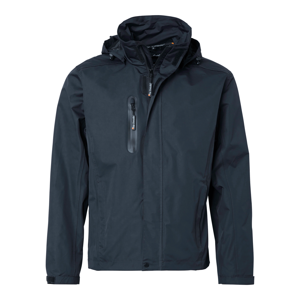 6520 Shell Jacket