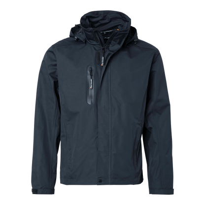 6520 Shell Jacket