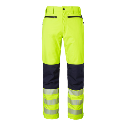 6818 Shell Trousers