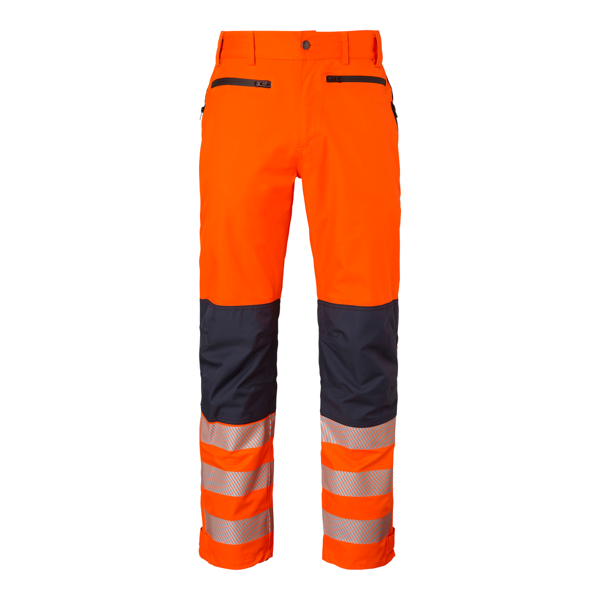 6818 Shell Trousers - Top Swede