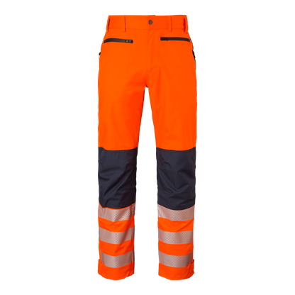 6818 Shell Trousers - Top Swede