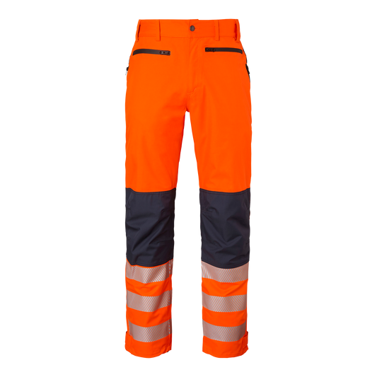 6818 Shell Trousers - Top Swede