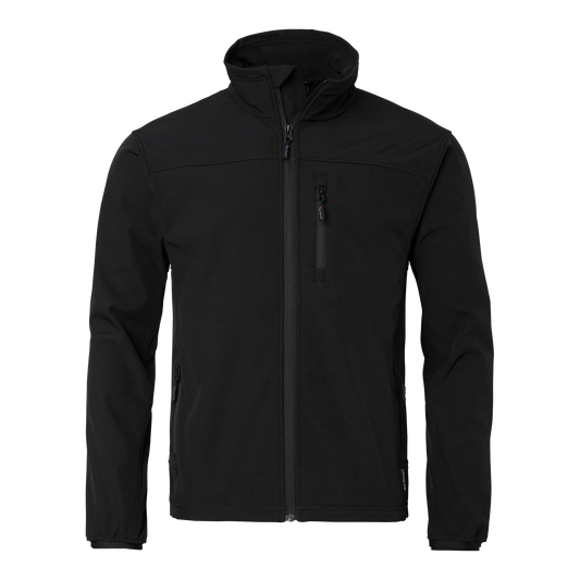 7621 Softshell - Top Swede