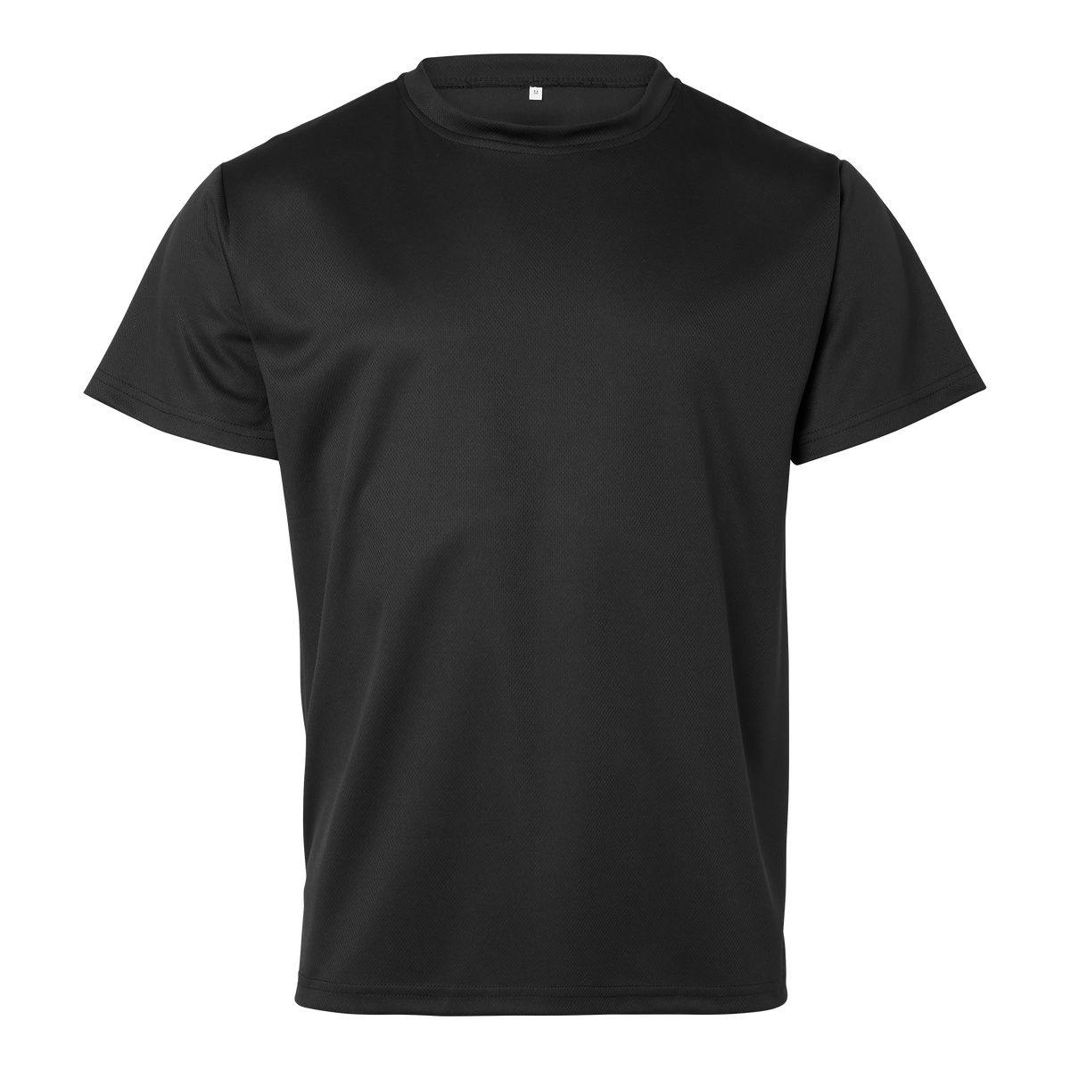 8027 T-shirt - Top Swede