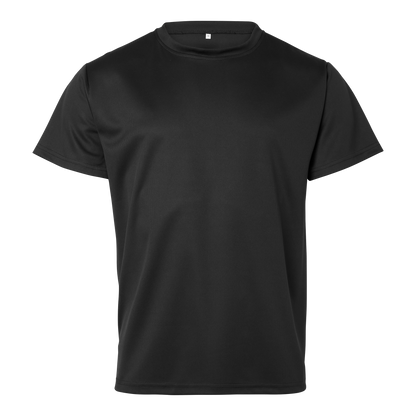 8027 T-shirt - Top Swede