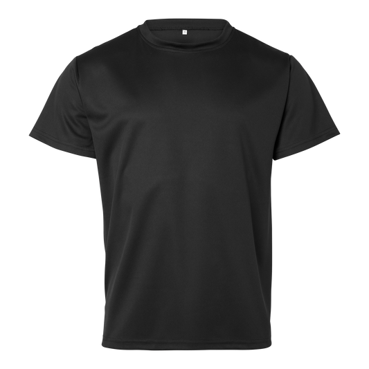 8027 T-shirt - Top Swede