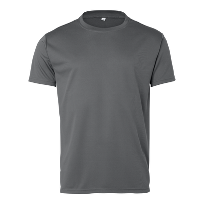 8027 T-shirt